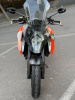 KTM Super Duke GT, 2017 г.