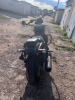 Harley-Davidson Nightster S, 2023 г.