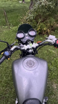 Hors Z 150, 2022 г.