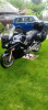 Yamaha FJR, 2008 г.