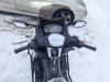 SPRMOTORS CITY MAX 180cc (49сс), EFI, 2026 г.