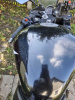 Motoland CBR, 2014 г.