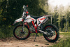 Эндуро ROCKOT R5X Rampage 300, 2025 г.