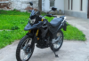 Racer Ranger 250, 2024 г.