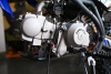 Progasi SMART 125, 2025 г.