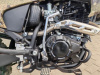 Motoland ENDURO MILITARY, 2026 г.