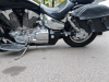 Honda VTX R, 2006 г.