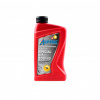 Alpine 4T Special 10W-40