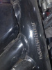 Suzuki Boulevard C90, 2005 г.