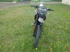 Эндуро Racer RC 300B-F PANTHER PRO 21, 2026 г.