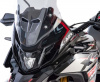 Motoland Enduro 300 GARET, 2025 г.