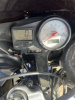 Yamaha YZF R6, 2000 г.
