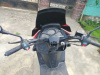Racer RC 150T 15 HYPER, 2023 г.