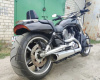 Harley-Davidson V-Rod v rod muscle, 2012 г.