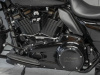 Harley-Davidson Road Glide ST, 2022 г.