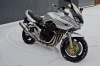 Suzuki Bandit GSF 1200, 2003 г.