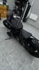 Yamaha XVS Drag Star, 2002 г.