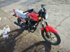 Racer RC 150-23 Tiger, 2024 г.