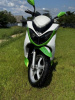 Racer Dragon 150, 2018 г.