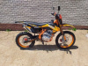 SPRMOTORS Cross Road-3 MAX NEW, 2026 г.