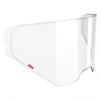 Пинлок для визора scorpion exo-tech/carbon pinlock lentille 120 xlt incolore (dks243) (xlt)