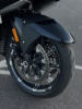 BMW K 1600 GTL Option 719, 2023 г.
