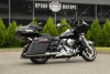 Harley-Davidson Road Glide FLTRX, 2014 г.