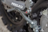 Progasi SMART 125 17/14, 2025 г.