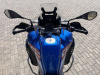 BMW F GS F850 Adventure Rallye, 2018 г.