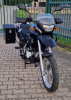 BMW F 650 GS ABS Twin Spark, 2004 г.