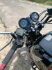 Honda CBF, 2004 г.