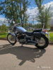 Suzuki Boulevard, 2006 г.
