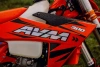 Эндуро AVM VERGE YBS300, 2026 г.