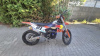 Kews K23, 2025 г.