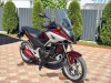 Honda NC NC750 X, 2018 г.