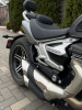 Triumph Rocket 3 GT, 2021 г.