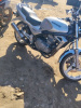 Kawasaki ER, 2003 г.