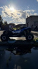 BRP Maverick X3 X RS TURBO RR С SMART-SHOX 72, 2023 г.