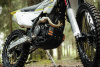 Эндуро XGZ H26 YB300H, 2026 г.