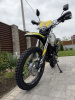 Эксклюзив Редкая модель Bamx BX300, 2026 г.