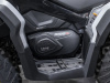 BRP Outlander XT-P 1000R, 2023 г.