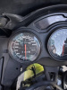 Suzuki RF 600, 2000 г.