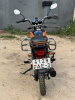 Racer RC 110, 2020 г.