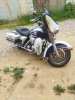 Harley-Davidson Street Glide, 2007 г.