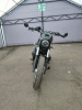 Harley-Davidson Nightster RH975 Special, 2023 г.
