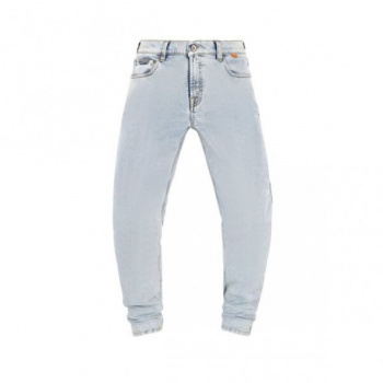 Штаны richa bronx short blue