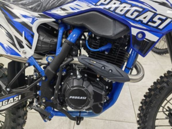 Progasi SUPER MAX 250 NG, 2026 г.