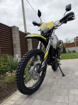 Эксклюзив Редкая модель Bamx BX300, 2026 г.