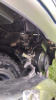 Viper Wind, 2007 г.