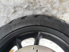 SPRMOTORS CITY MAX T4-50H, 2026 г.
